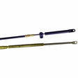 Teleflex Qualifies for Free Shipping Teleflex 26' Control Cable Extreme 189 Control Cable #CCX18926