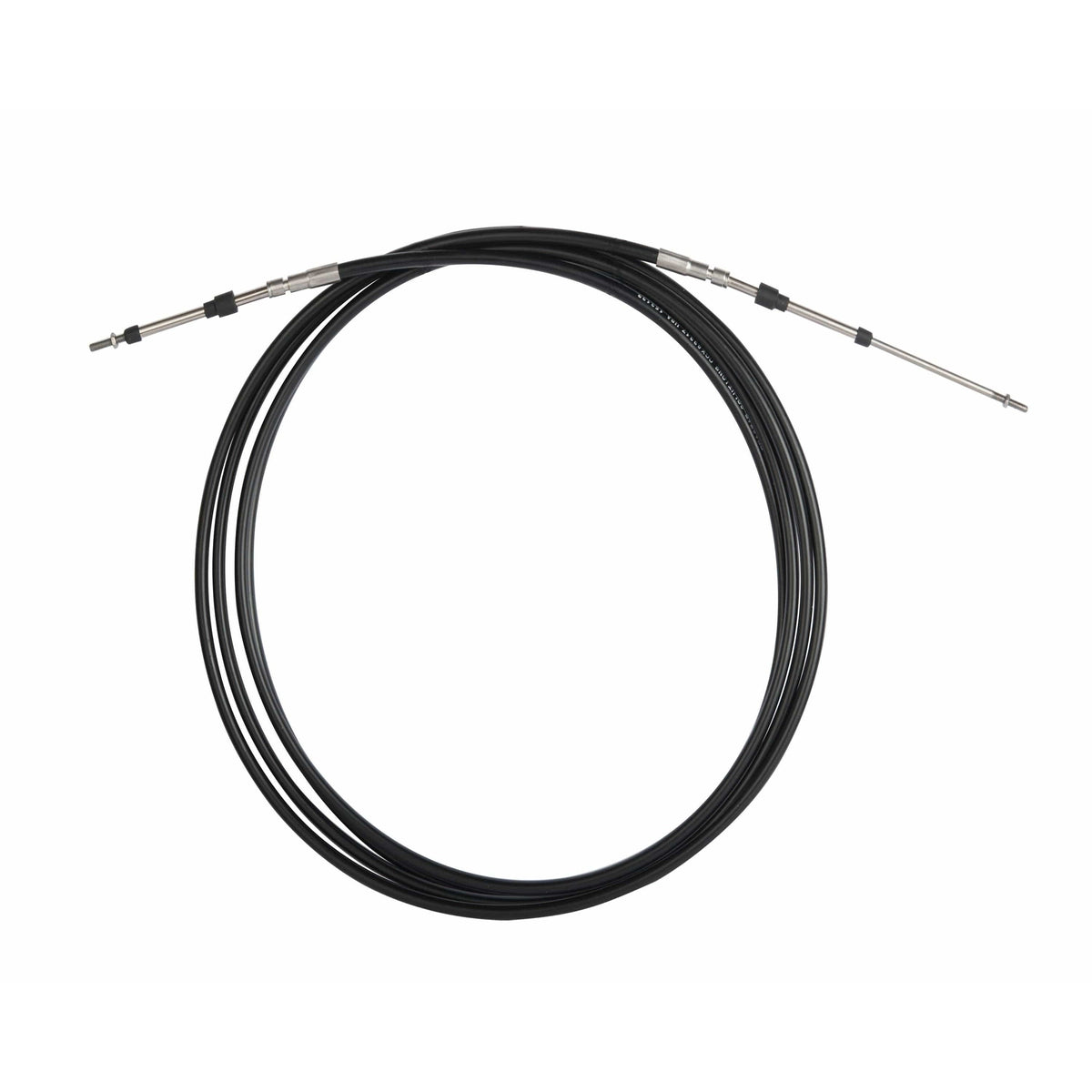 Teleflex Qualifies for Free Shipping Teleflex 27' Universal Control Cable #CCX63327