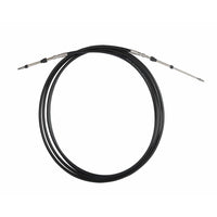 Teleflex Qualifies for Free Shipping Teleflex 27' Universal Control Cable #CCX63327