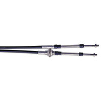 Teleflex Not Qualified for Free Shipping Teleflex 29' Control Cable Extreme 4300 BC #CCX43029