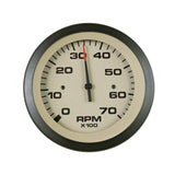 Teleflex Not Qualified for Free Shipping Teleflex 2nd Engine Outboard Gauge Set Sahara #69716P