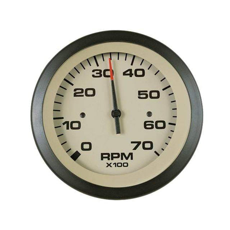 Teleflex Not Qualified for Free Shipping Teleflex 2nd Engine Outboard Gauge Set Sahara #69716P