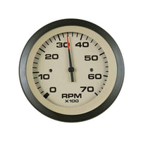 Teleflex Not Qualified for Free Shipping Teleflex 2nd Engine Outboard Gauge Set Sahara #69716P