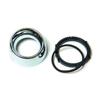 Teleflex Qualifies for Free Shipping Teleflex 3