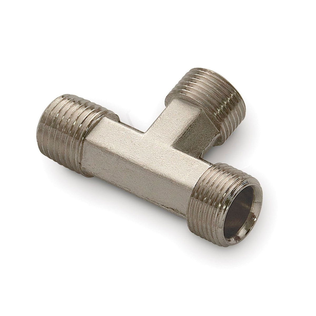 Teleflex Qualifies for Free Shipping Teleflex 3 Tee Fitting Ends #HF5531