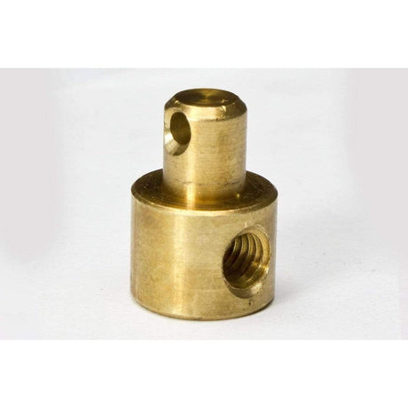 Teleflex Qualifies for Free Shipping Teleflex 3300-33C Series 031029 Pivot #031029