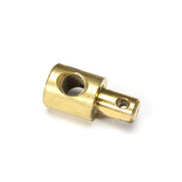 Teleflex Qualifies for Free Shipping Teleflex 3300/4300 Series Pivot 3/16