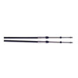 Teleflex Qualifies for Free Shipping Teleflex 3300 Xtreme Control Cable 10 #CCX63310