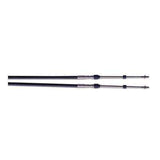 Teleflex Qualifies for Free Shipping Teleflex 3300 Xtreme Control Cable 10 #CCX63310
