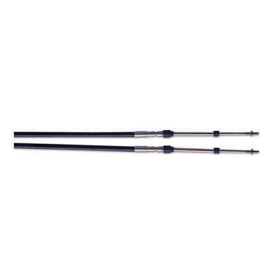 Teleflex Qualifies for Free Shipping Teleflex 3300 Xtreme Control Cable 10 #CCX63310