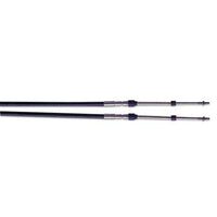 Teleflex Qualifies for Free Shipping Teleflex 3300 Xtreme Control Cable 13' #CCX63313