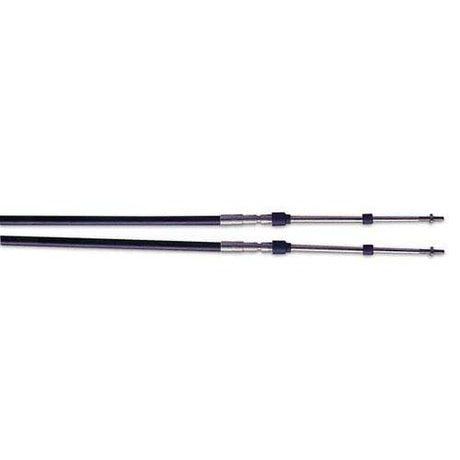 Teleflex Qualifies for Free Shipping Teleflex 3300 Xtreme Control Cable 16' #CCX63316