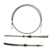 Teleflex Qualifies for Free Shipping Teleflex 3300 Xtreme Control Cable 30' CC63330