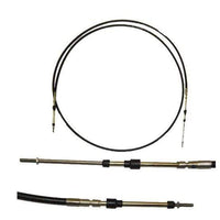 Teleflex Qualifies for Free Shipping Teleflex 3300 Xtreme Control Cable 30' CC63330