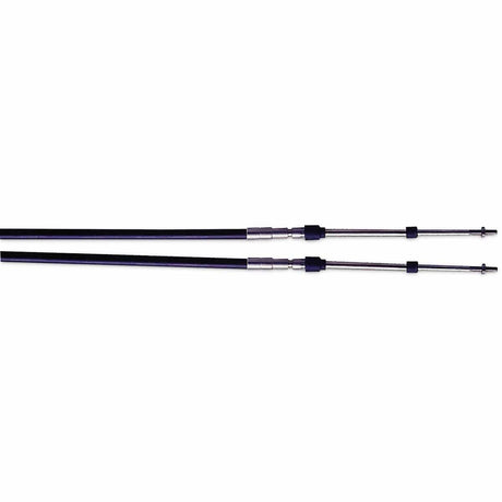 Teleflex Qualifies for Free Shipping Teleflex 3300 Xtreme Control Cable 42' #CCX63342