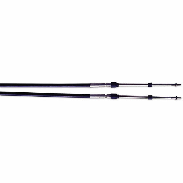 Teleflex Qualifies for Free Shipping Teleflex 3300 Xtreme Control Cable 42' #CCX63342