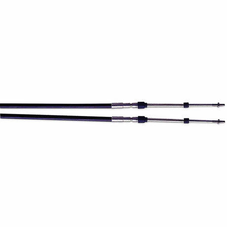 Teleflex Qualifies for Free Shipping Teleflex 3300 Xtreme Control Cable 46' #CCX63346