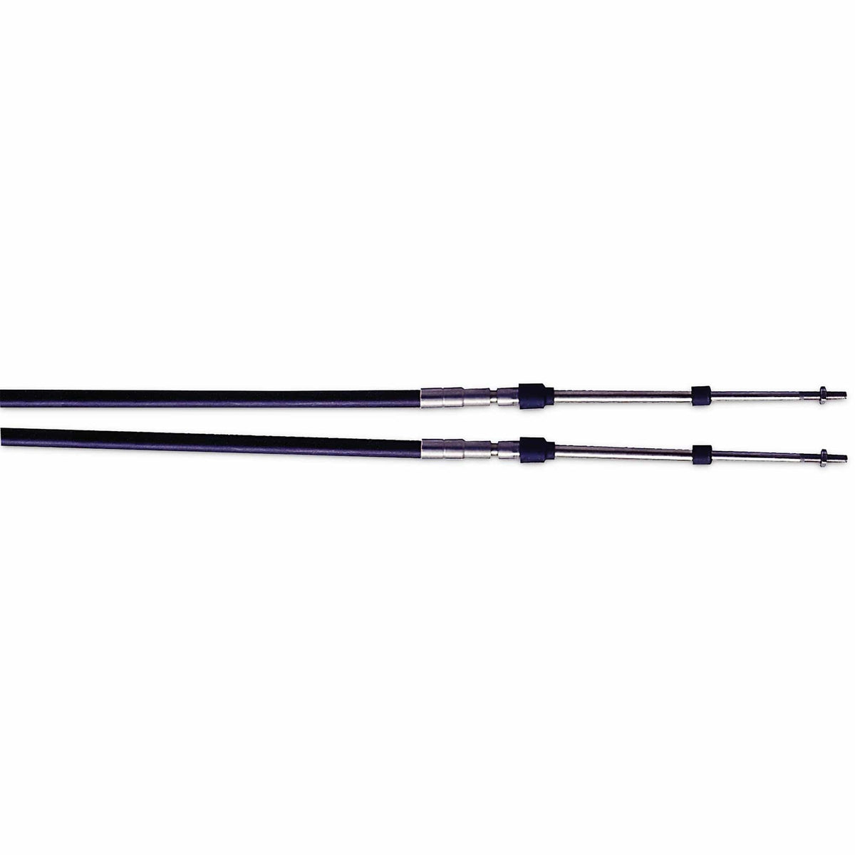 Teleflex Qualifies for Free Shipping Teleflex 3300 Xtreme Control Cable 46' #CCX63346