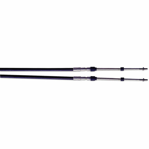 Teleflex Qualifies for Free Shipping Teleflex 3300 Xtreme Control Cable 46' #CCX63346