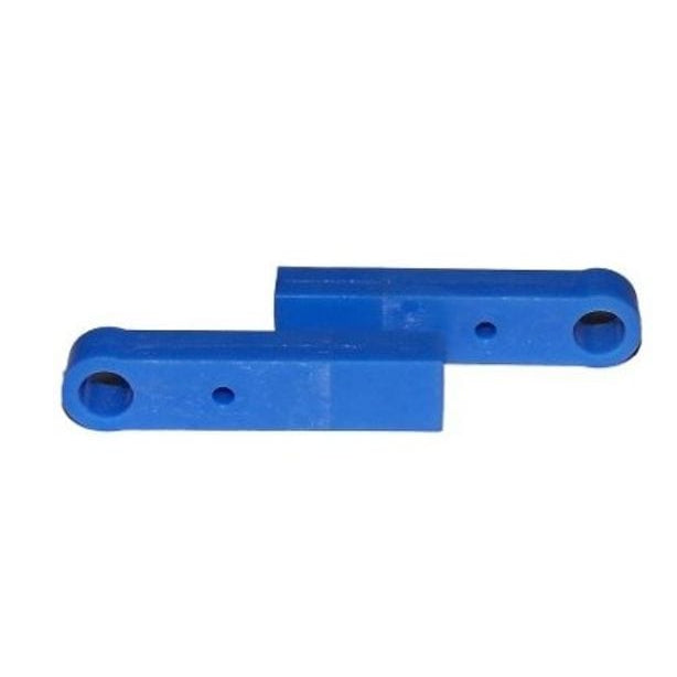 Teleflex Qualifies for Free Shipping Teleflex 33C Cable Kit Yamaha #CA38383P