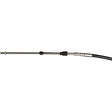Teleflex Qualifies for Free Shipping Teleflex 33c Control Cable 5' #CCX63305