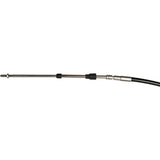 Teleflex Qualifies for Free Shipping Teleflex 33c Control Cable 5' #CCX63305
