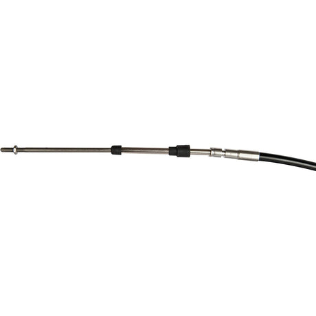 Teleflex Qualifies for Free Shipping Teleflex 33c Control Cable 5' #CCX63305