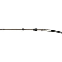 Teleflex Qualifies for Free Shipping Teleflex 33c Control Cable 5' #CCX63305