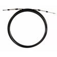 Teleflex Qualifies for Free Shipping Teleflex 34' Control Cable Extreme 4300 CC #CCX43334