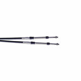 Teleflex Qualifies for Free Shipping Teleflex 36' Control Cable Xtreme 4300 Control Cable #CCX43336