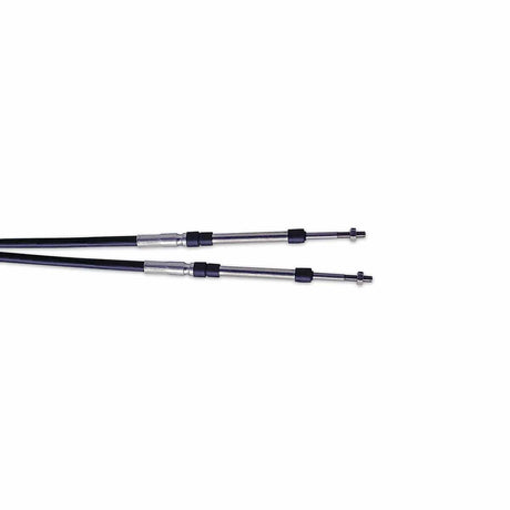 Teleflex Qualifies for Free Shipping Teleflex 36' Control Cable Xtreme 4300 Control Cable #CCX43336