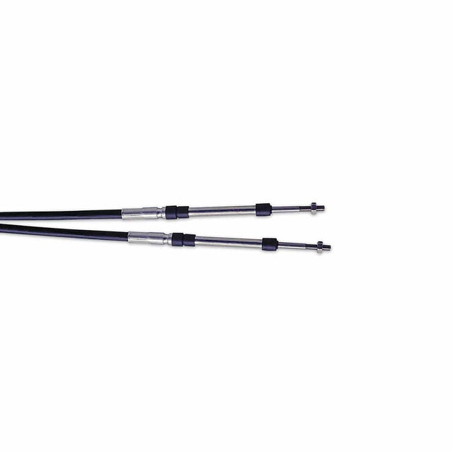 Teleflex Qualifies for Free Shipping Teleflex 36' Control Cable Xtreme 4300 Control Cable #CCX43336