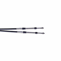 Teleflex Qualifies for Free Shipping Teleflex 36' Control Cable Xtreme 4300 Control Cable #CCX43336