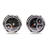 Teleflex Qualifies for Free Shipping Teleflex 3D Multi-Function Gauge Kit Mercury Yamaha #22000P