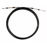 Teleflex Qualifies for Free Shipping Teleflex 42' Control Cable Extreme 4300 CC #CCX43342