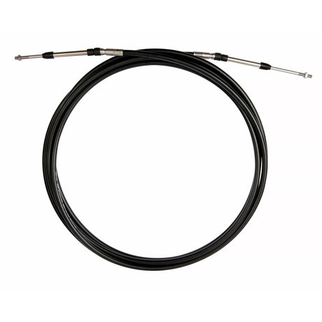 Teleflex Qualifies for Free Shipping Teleflex 42' Control Cable Extreme 4300 CC #CCX43342