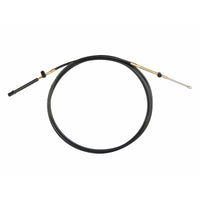 Teleflex Qualifies for Free Shipping Teleflex 42' Control Cable Extreme #CCX17942