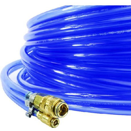Teleflex Qualifies for Free Shipping Teleflex 50' Powerpurge Hose Extension Kit #HA5462