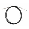 Teleflex Qualifies for Free Shipping Teleflex 52' Universal Control Cable #CCX63352