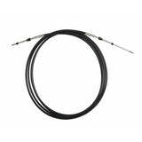 Teleflex Qualifies for Free Shipping Teleflex 52' Universal Control Cable #CCX63352