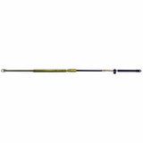 Teleflex Qualifies for Free Shipping Teleflex 6' Control Cable Extreme 189 CC #CCX18906