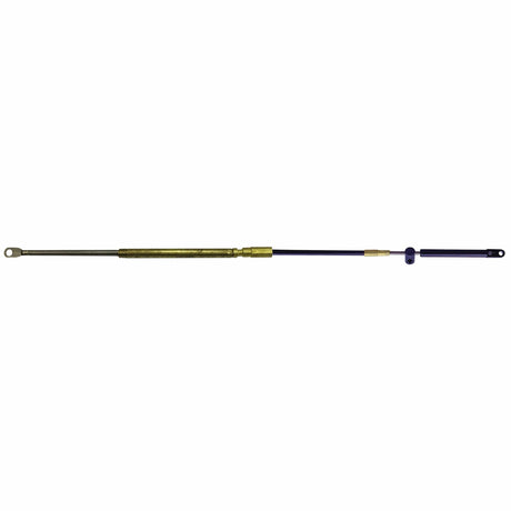 Teleflex Qualifies for Free Shipping Teleflex 6' Control Cable Extreme 189 CC #CCX18906