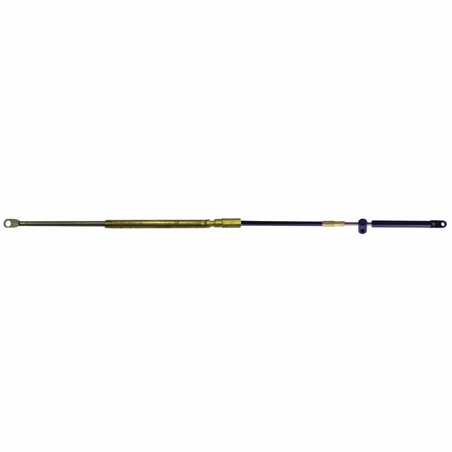 Teleflex Qualifies for Free Shipping Teleflex 6' Control Cable Extreme 189 CC #CCX18906