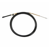 Teleflex Qualifies for Free Shipping Teleflex 6' Control Cable Extreme 189 CC #CCX18906