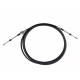 Teleflex Qualifies for Free Shipping Teleflex 6' Control Cable Extreme 4300 #CCX43006