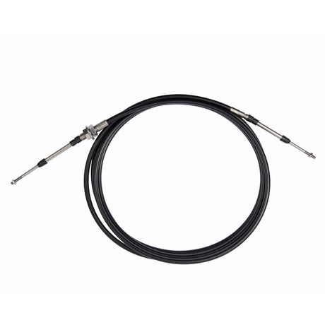 Teleflex Qualifies for Free Shipping Teleflex 6' Control Cable Extreme 4300 #CCX43006