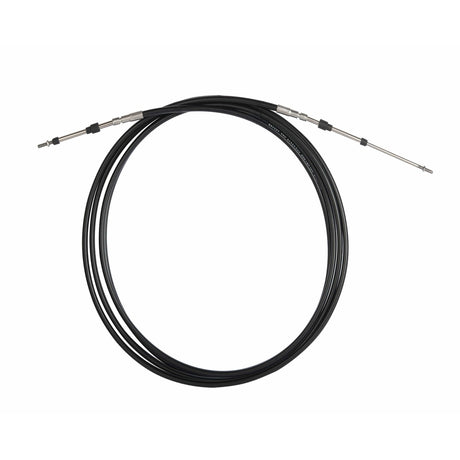 Teleflex Qualifies for Free Shipping Teleflex 60' Universal Control Cable #CCX63360
