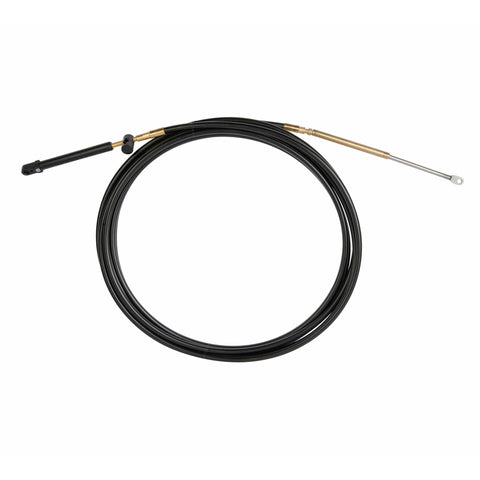 Teleflex Qualifies for Free Shipping Teleflex 7' Control Cable Extreme 189 CC #CCX18907