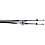 Teleflex Qualifies for Free Shipping Teleflex 8' Control Cable Xtreme 4300 #CCX43008