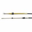 Teleflex Qualifies for Free Shipping Teleflex A 17' 630 Cable #CC21017